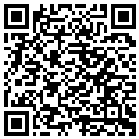QR Code for bitcoin:bitcoin:bitcoin:bitcoin:bitcoin:bitcoin:DABYyymusgEooNfgo76QEm3PS4FRA56hGA
