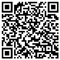 QR Code for bitcoin:bitcoin:bitcoin:bitcoin:bitcoin:bitcoin:DACPChcG8zppZMhJiTxTThSZD5z6o8cLeT