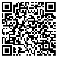 QR Code for bitcoin:bitcoin:bitcoin:bitcoin:bitcoin:bitcoin:DAFSTm79yYUGyGTXgpKbd6N9APgdNQ8ojn
