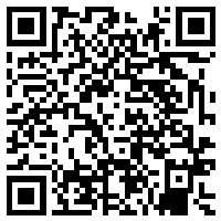 QR Code for bitcoin:bitcoin:bitcoin:bitcoin:bitcoin:bitcoin:DAPb9iCjTxAgGAVPdAKNCcXkV8RChdRxeC