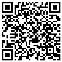 QR Code for bitcoin:bitcoin:bitcoin:bitcoin:bitcoin:bitcoin:DAQdTfTWVac5ZN4xTqYYNeZp4wyE2is2Mx