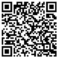 QR Code for bitcoin:bitcoin:bitcoin:bitcoin:bitcoin:bitcoin:DASGHTpfDajHkRqLemREHCG4QMSoPnZLQe