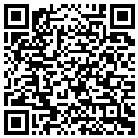QR Code for bitcoin:bitcoin:bitcoin:bitcoin:bitcoin:bitcoin:DASUm93biqFrtj3jz6mhB5FHyT414g8rvc
