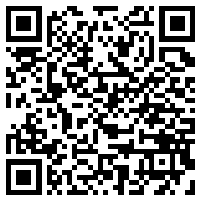 QR Code for bitcoin:bitcoin:bitcoin:bitcoin:bitcoin:bitcoin:DAUAZNNTJprSbUtzDmvKrBCxtWAHmX2p6F