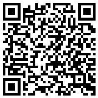 QR Code for bitcoin:bitcoin:bitcoin:bitcoin:bitcoin:bitcoin:DAUpAzrY9P1USHS2aW184qA23Q3eDeA4MF