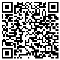 QR Code for bitcoin:bitcoin:bitcoin:bitcoin:bitcoin:bitcoin:DAWWqBjj5QaNaxzZKCB7Aw9QZPiz7qTuka