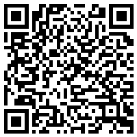 QR Code for bitcoin:bitcoin:bitcoin:bitcoin:bitcoin:bitcoin:DAZ6sHCbme1XBbTGKbqP9jrNGmiBVGipSz