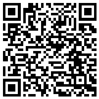 QR Code for bitcoin:bitcoin:bitcoin:bitcoin:bitcoin:bitcoin:DAgMeApUsysGFWkCucFwVS3ENDyrGR4Wuw