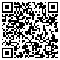 QR Code for bitcoin:bitcoin:bitcoin:bitcoin:bitcoin:bitcoin:DAiaFYseobf2Nq9vvmQLfXeUCMFSAUrtrh