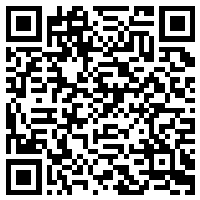 QR Code for bitcoin:bitcoin:bitcoin:bitcoin:bitcoin:bitcoin:DAimh6DvKSWSbFN1qNAvJRcbvn6vg27gH8