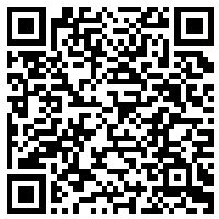 QR Code for bitcoin:bitcoin:bitcoin:bitcoin:bitcoin:bitcoin:DAneJc9Q3TrDgnUd78BvS92Naeo2WdPDbG