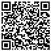 QR Code for bitcoin:bitcoin:bitcoin:bitcoin:bitcoin:bitcoin:DAtHRDyrmVRfCH4JHfgCfFTJaPZTCGHQDy