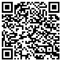 QR Code for bitcoin:bitcoin:bitcoin:bitcoin:bitcoin:bitcoin:DAwebkRG565z2CjM3Z6xbNGAKmK18DzLUk