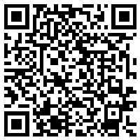 QR Code for bitcoin:bitcoin:bitcoin:bitcoin:bitcoin:bitcoin:DB3n2eUmfDLCeB1GGf13JcGLGXEJorJ1d5