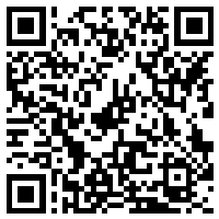 QR Code for bitcoin:bitcoin:bitcoin:bitcoin:bitcoin:bitcoin:DB8X1C7AVvCWwPKMGUbZfiQ5jqCCEy8KCU