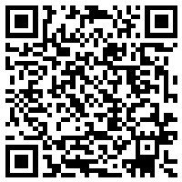 QR Code for bitcoin:bitcoin:bitcoin:bitcoin:bitcoin:bitcoin:DB8yEkmBeHHU52jSjd6aUCUNFaBvDR2ABo