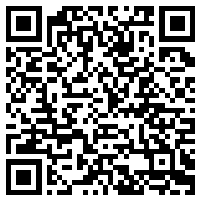 QR Code for bitcoin:bitcoin:bitcoin:bitcoin:bitcoin:bitcoin:DBBK14pdTaTMYPz2yrieXbckReXyJQvb3T