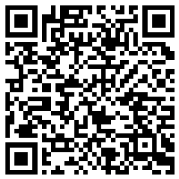 QR Code for bitcoin:bitcoin:bitcoin:bitcoin:bitcoin:bitcoin:DBBxfrvtk6KyhgSgTwdePHSSMr3aL5hrva