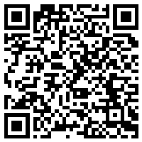 QR Code for bitcoin:bitcoin:bitcoin:bitcoin:bitcoin:bitcoin:DBG9MY72uGbkrh8aTaLvmkT4botsLaRwKX