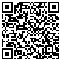 QR Code for bitcoin:bitcoin:bitcoin:bitcoin:bitcoin:bitcoin:DBNfcSjQehPXRUX969j1hrHd9cRm8JdRFf