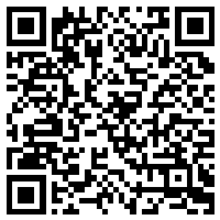 QR Code for bitcoin:bitcoin:bitcoin:bitcoin:bitcoin:bitcoin:DBNw2FSjKTYaWJehesUmk1JaAgxsQTHVoa