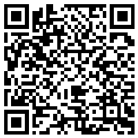 QR Code for bitcoin:bitcoin:bitcoin:bitcoin:bitcoin:bitcoin:DBPJrNmoVNP9pbjUQTp8pnTUWpCYgouu7Z