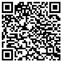QR Code for bitcoin:bitcoin:bitcoin:bitcoin:bitcoin:bitcoin:DBRVPhxtL9pvvpm48ncpifAm9c2nJeNSDP