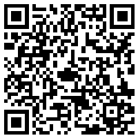 QR Code for bitcoin:bitcoin:bitcoin:bitcoin:bitcoin:bitcoin:DBTC2yQktqCcxmnFjWiREPPbGRTHM1jiUz