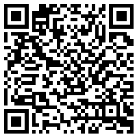 QR Code for bitcoin:bitcoin:bitcoin:bitcoin:bitcoin:bitcoin:DBTJzFViYYkSnMaoPAYkhevHXfTwusjeHy