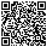 QR Code for bitcoin:bitcoin:bitcoin:bitcoin:bitcoin:bitcoin:DBWfgQxPKM9tq4QmgqikyncaWbZpRmLR7x