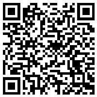 QR Code for bitcoin:bitcoin:bitcoin:bitcoin:bitcoin:bitcoin:DBZ99QdqGdoUiR1MF6TCnPyPV3wtvLEbui