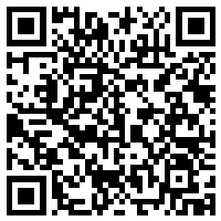 QR Code for bitcoin:bitcoin:bitcoin:bitcoin:bitcoin:bitcoin:DBfiHiimPKToEY4QBfdUi6ApwArgtvTPzo