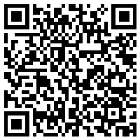 QR Code for bitcoin:bitcoin:bitcoin:bitcoin:bitcoin:bitcoin:DBioxnQKbEZbYp5CzoaSY4UV3dNBAdSZNK