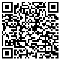 QR Code for bitcoin:bitcoin:bitcoin:bitcoin:bitcoin:bitcoin:DBry45wZhprD66eMoJn77Z64nAXyXgi5Gt
