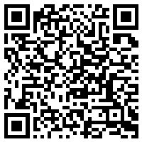 QR Code for bitcoin:bitcoin:bitcoin:bitcoin:bitcoin:bitcoin:DC1KovSpDA5WmdfdKNAhiGPrbneRy1F2Bz