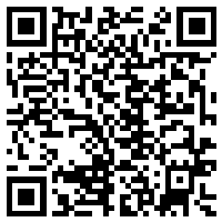 QR Code for bitcoin:bitcoin:bitcoin:bitcoin:bitcoin:bitcoin:DC2G5gEdo97nKYQchcytAz3M4eQmmc6i6X