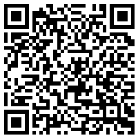 QR Code for bitcoin:bitcoin:bitcoin:bitcoin:bitcoin:bitcoin:DC2pGoDByGNpdVwkhuuVrEC6EWSVyeF6BT
