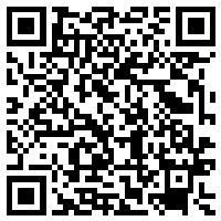 QR Code for bitcoin:bitcoin:bitcoin:bitcoin:bitcoin:bitcoin:DC3DXJYkWHmDdSjyuwX9U2UuPiWUb14cAh
