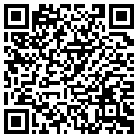 QR Code for bitcoin:bitcoin:bitcoin:bitcoin:bitcoin:bitcoin:DC838TErdeZxceRrdRwSdy7eSmGYCxnppR
