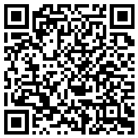 QR Code for bitcoin:bitcoin:bitcoin:bitcoin:bitcoin:bitcoin:DCEbPsfmDQvYMMQkNgMvvwWwjZMSH2psbV