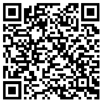 QR Code for bitcoin:bitcoin:bitcoin:bitcoin:bitcoin:bitcoin:DCJnQKhzkYS4o7o7JtBEaz2QrHrPfKR66A