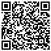 QR Code for bitcoin:bitcoin:bitcoin:bitcoin:bitcoin:bitcoin:DCRLPrg9WLJLLJ1PFXyf6bE656Dx1VhGug
