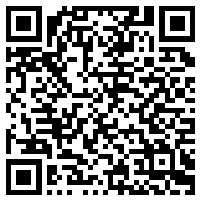 QR Code for bitcoin:bitcoin:bitcoin:bitcoin:bitcoin:bitcoin:DCSdsm49m5BD4wctaCJ5QHoMSdTqfYb7Sm