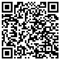 QR Code for bitcoin:bitcoin:bitcoin:bitcoin:bitcoin:bitcoin:DCVZcKgeVgRoGghgY9cFTmoTbUtS2Ep9Bn