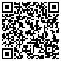 QR Code for bitcoin:bitcoin:bitcoin:bitcoin:bitcoin:bitcoin:DCZETNL6unDbcWFWax6SQHRL1PEdKvcQHz