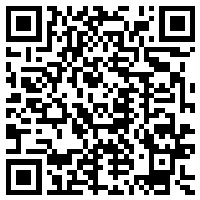 QR Code for bitcoin:bitcoin:bitcoin:bitcoin:bitcoin:bitcoin:DCdgfEPmb2ETAXfTYnCvGP9jgbKwnTSysU