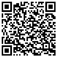 QR Code for bitcoin:bitcoin:bitcoin:bitcoin:bitcoin:bitcoin:DCfN7vXFXBP3SakCyEacaLA1yToeUW93dJ