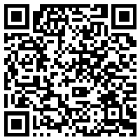 QR Code for bitcoin:bitcoin:bitcoin:bitcoin:bitcoin:bitcoin:DCizRWmGe5WozB9WR14sqCVM4e87oUoZxT