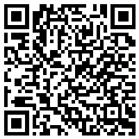 QR Code for bitcoin:bitcoin:bitcoin:bitcoin:bitcoin:bitcoin:DCutxAzupmAQCkXMb2ESpy8QsUEWoaHj41