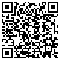 QR Code for bitcoin:bitcoin:bitcoin:bitcoin:bitcoin:bitcoin:DD1D4nJuquei4pXGPdNLQpComXn2v1vtKp